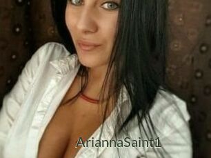 AriannaSaint1