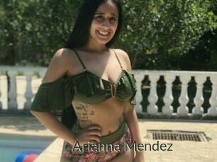 Arianna_Mendez