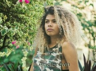 ArielBrown