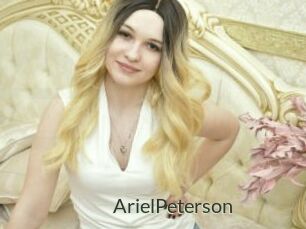 ArielPeterson