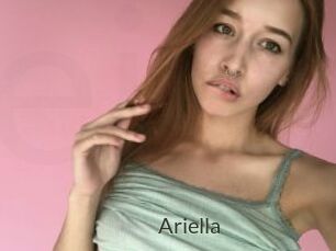 Ariella