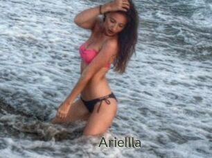 Ariellla