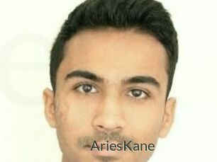 Aries_Kane