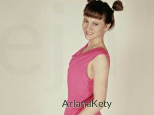 ArlanaKety