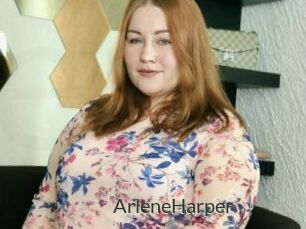 ArleneHarper