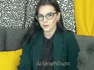 ArleneNixon