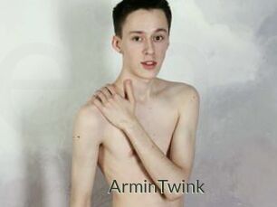 ArminTwink