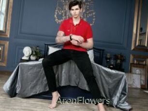 AronFlowers