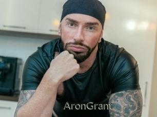 AronGrant