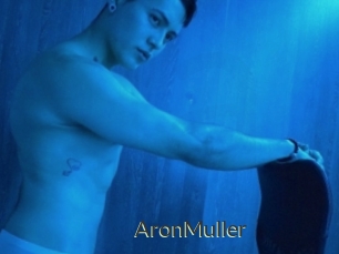 AronMuller