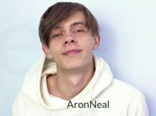 AronNeal