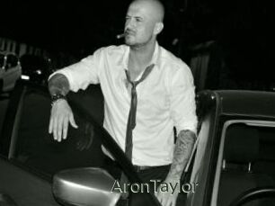 AronTaylor