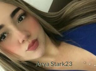 Arya_Stark23