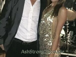 AshStrong21couple