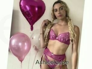 Ashleelouise