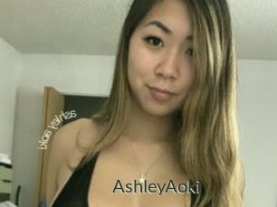 AshleyAoki