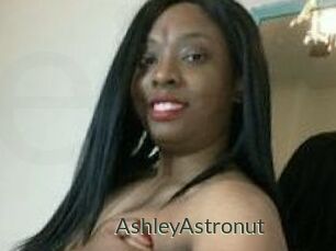 AshleyAstronut