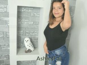 AshleyFall