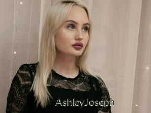 AshleyJoseph