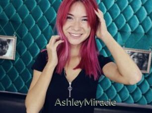 AshleyMiracle