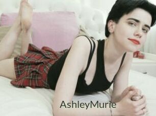 AshleyMurie