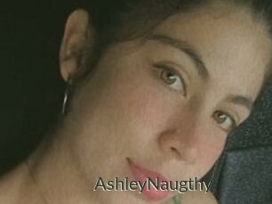 AshleyNaugthy