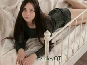 AshleyQT