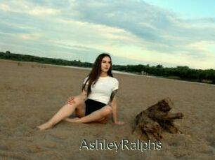 AshleyRalphs