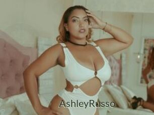 AshleyRusso