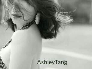 AshleyTang