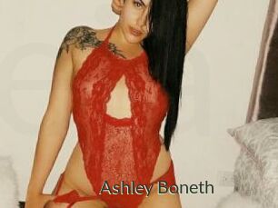 Ashley_Boneth