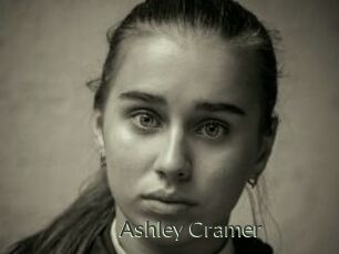 Ashley_Cramer