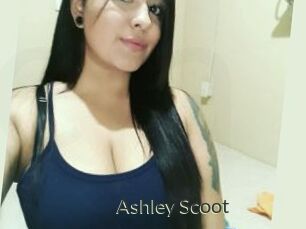 Ashley_Scoot