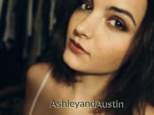 AshleyandAustin