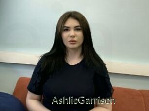 AshlieGarrison