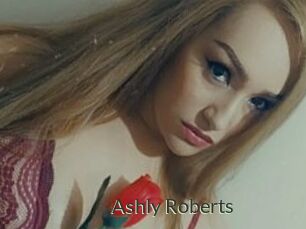 Ashly_Roberts