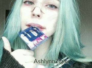 AshlynnZigler