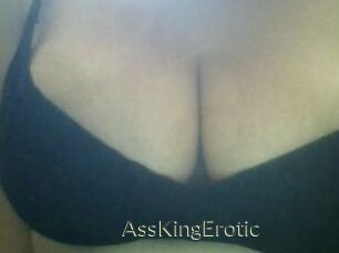 AssKingErotic