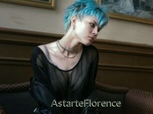 AstarteFlorence