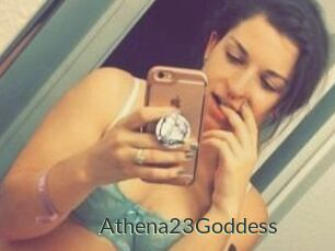 Athena23Goddess