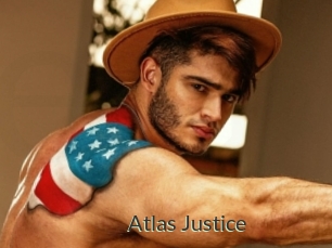 Atlas_Justice