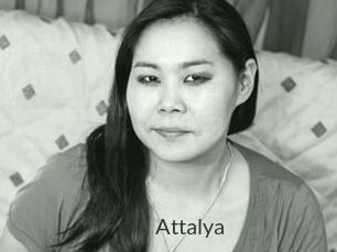 Attalya