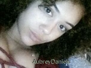 Aubrey_Daniels