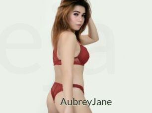 AubreyJane