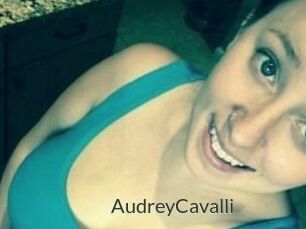 Audrey_Cavalli