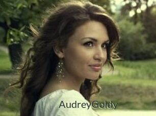 AudreyGoldy