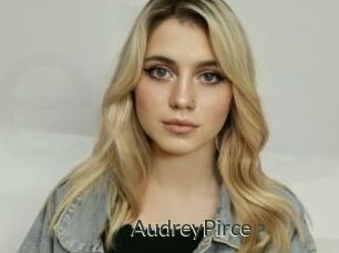 AudreyPirce