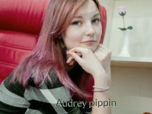 Audrey_pippin