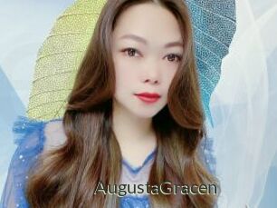 AugustaGracen