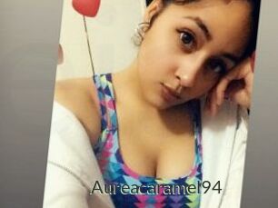 Aureacaramel94